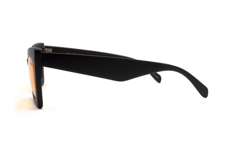 blue blocker kate 527nm
