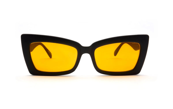 blue blocker kate 527nm