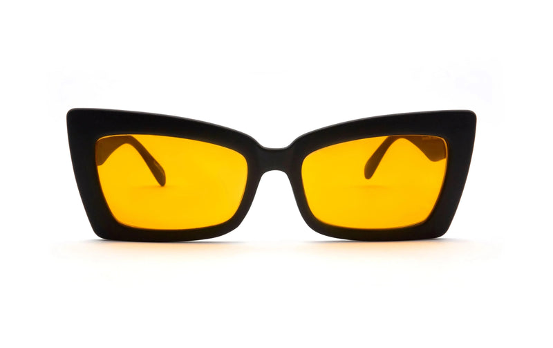 blue blocker kate 527nm