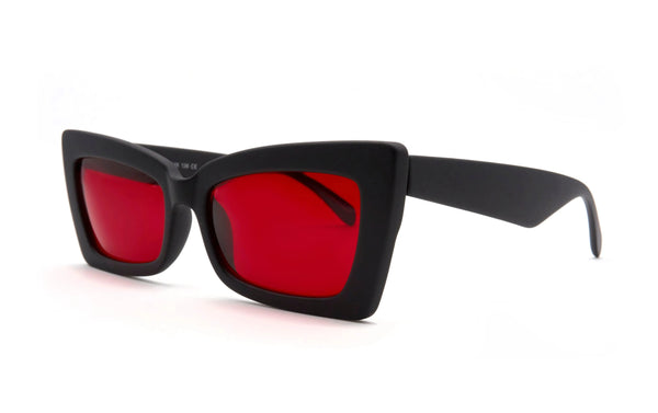 blue blocker kate 600nm