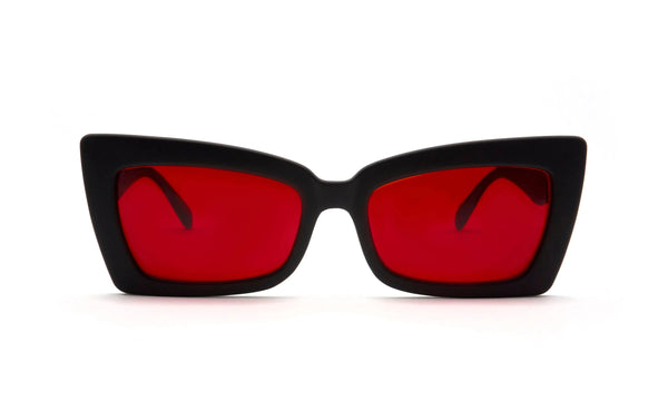 blue blocker kate 600nm