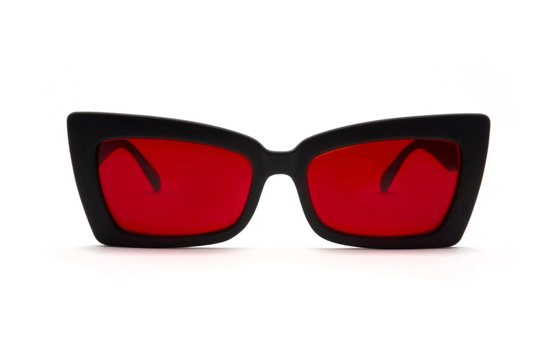 blue blocker kate 600nm