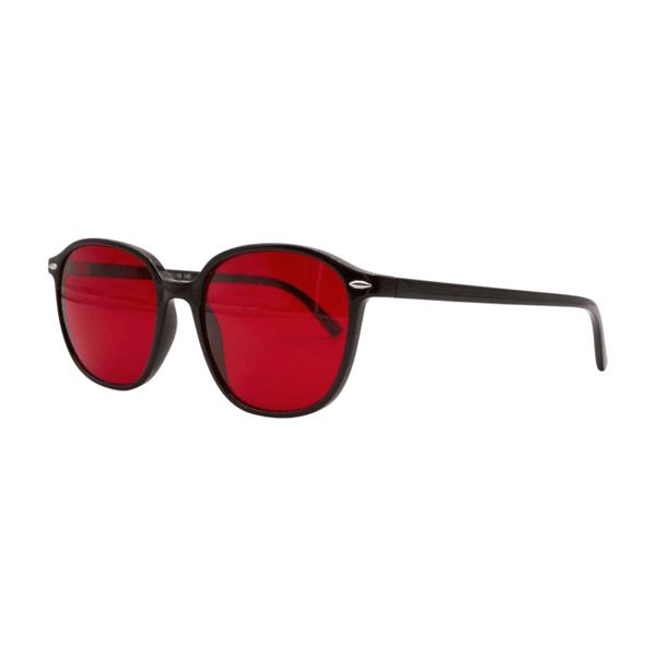 blue blocker luks 600nm