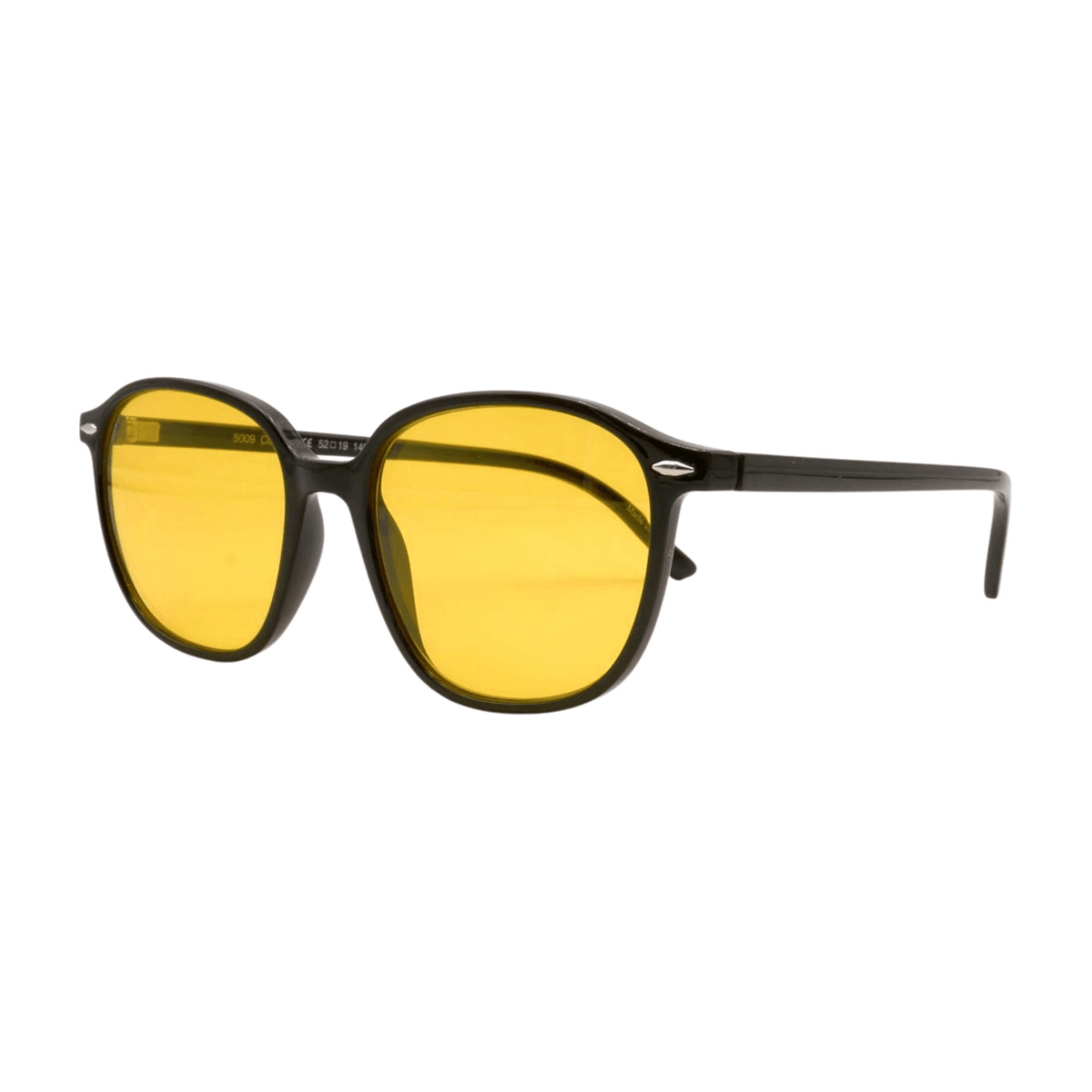Blue Blockers