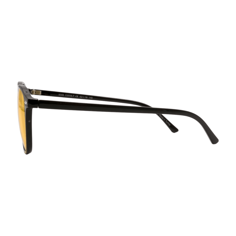 blue blocker luks 450nm