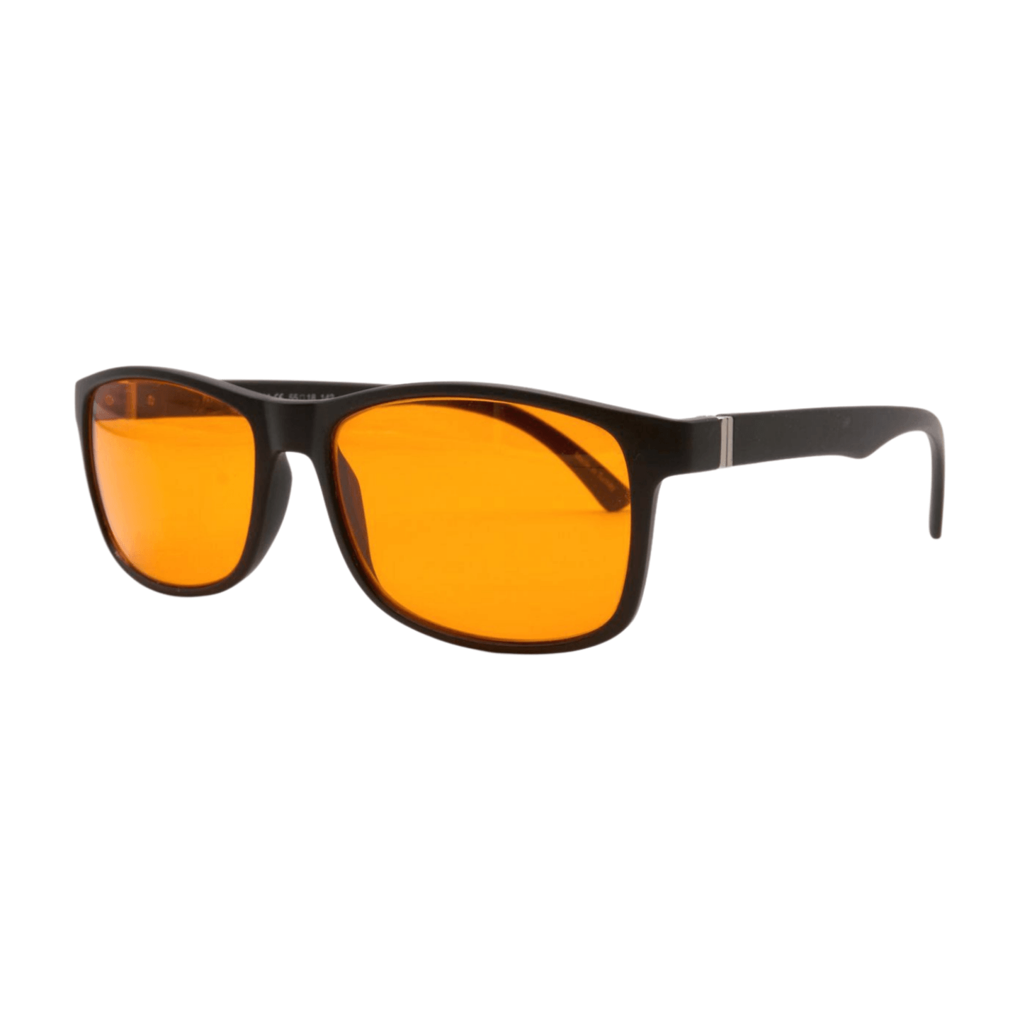 blue blocker main 4 527nm – Opticas Lookout