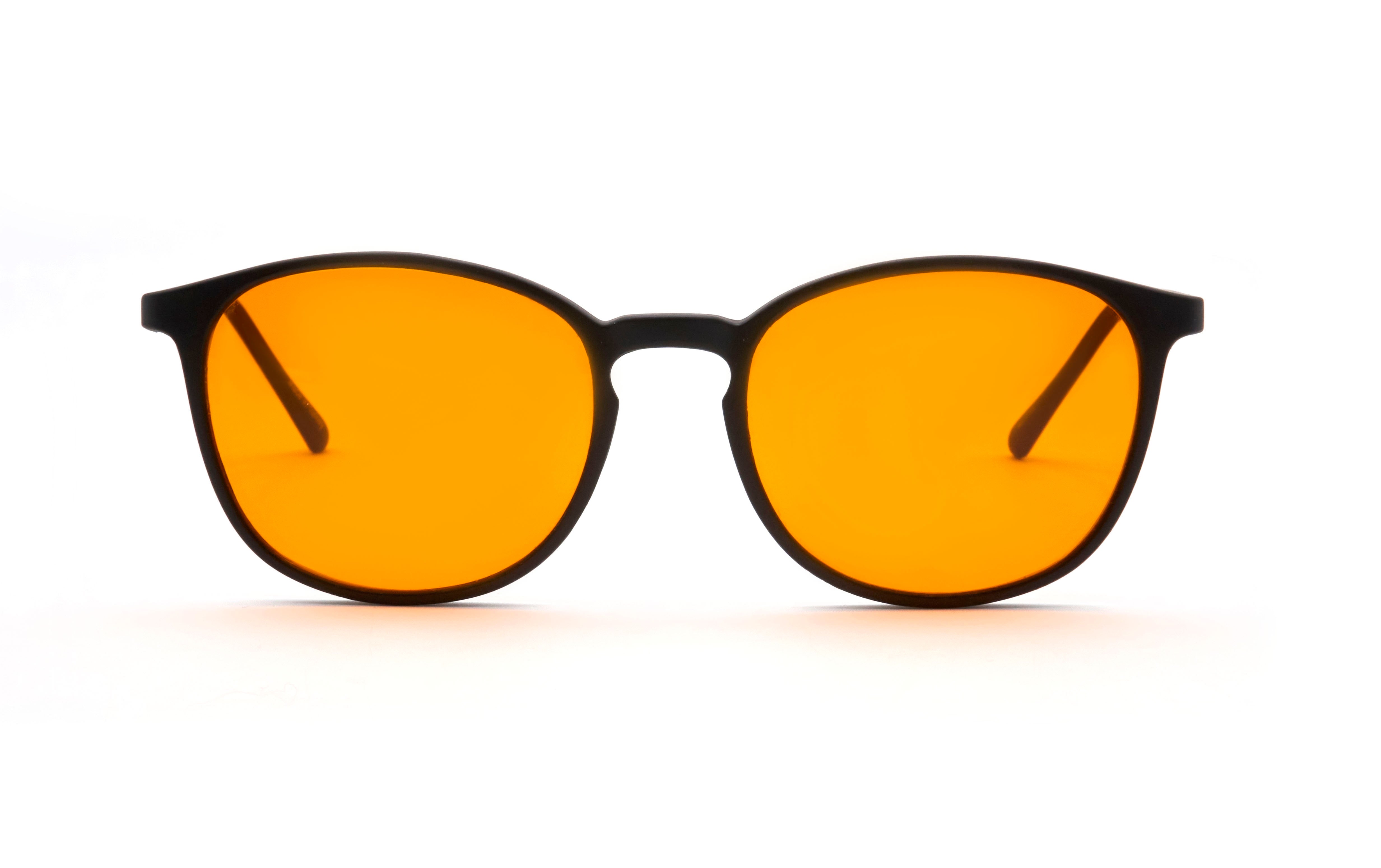 blue blocker snub 3 527nm