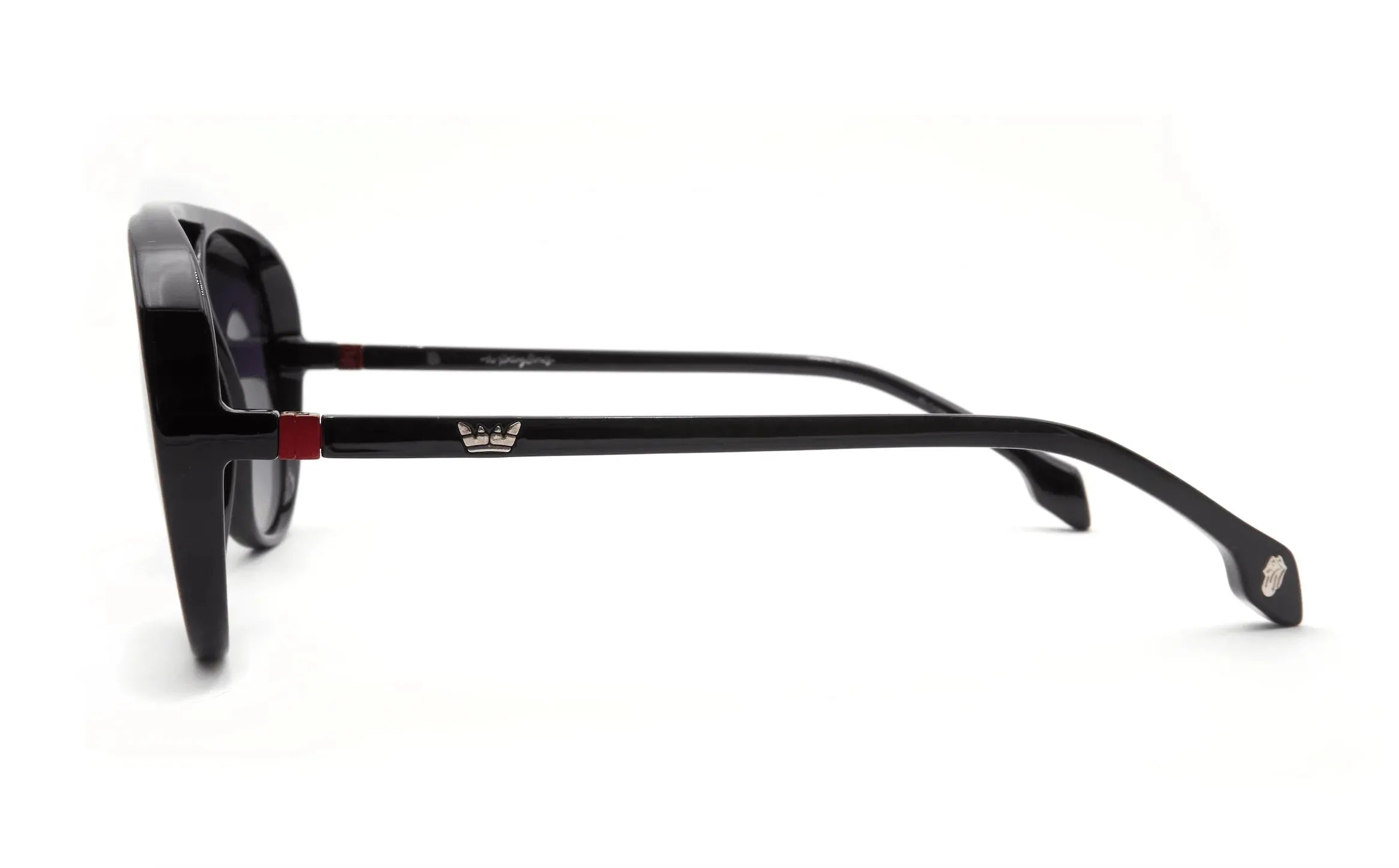 vulk rs burden 02 pol - Opticas Lookout