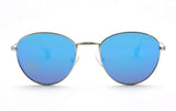 VULK PRESS S REVO BLUE