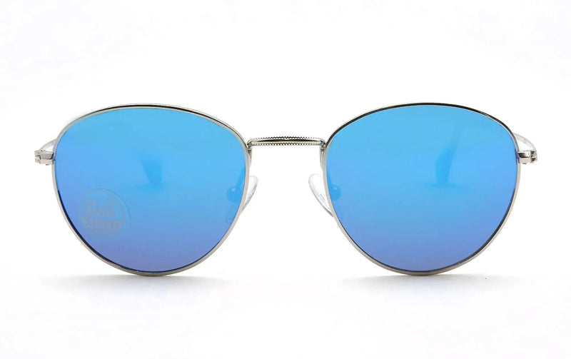 VULK PRESS S REVO BLUE