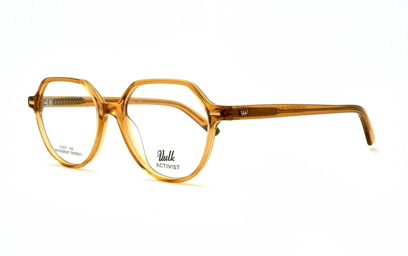 vulk activist bio-10