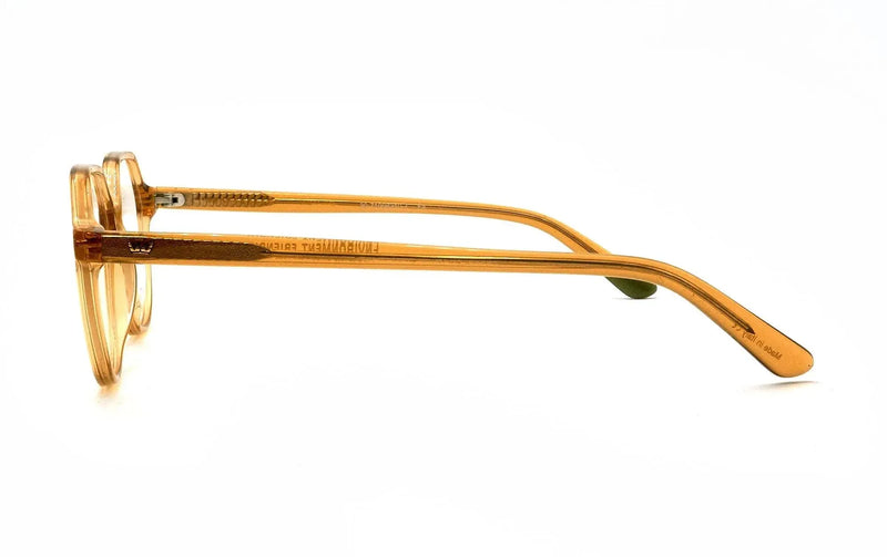 vulk activist bio-10