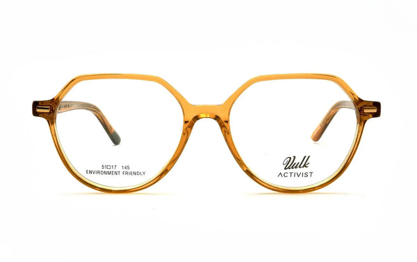 vulk activist bio-10