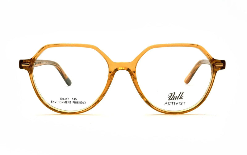 vulk activist bio-10