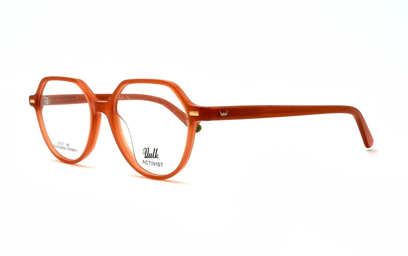 vulk activist bio-11