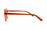 vulk activist bio-11