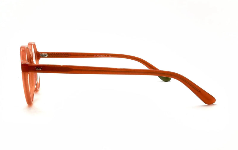 vulk activist bio-11