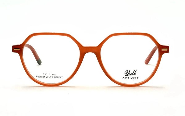 vulk activist bio-11