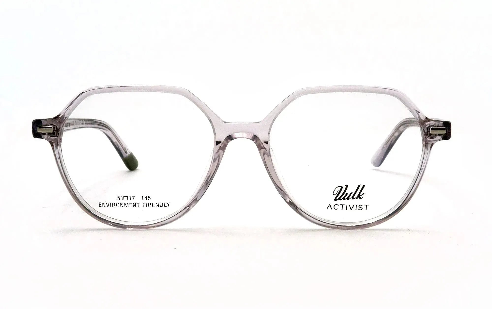 vulk activist bio-12 - Opticas Lookout