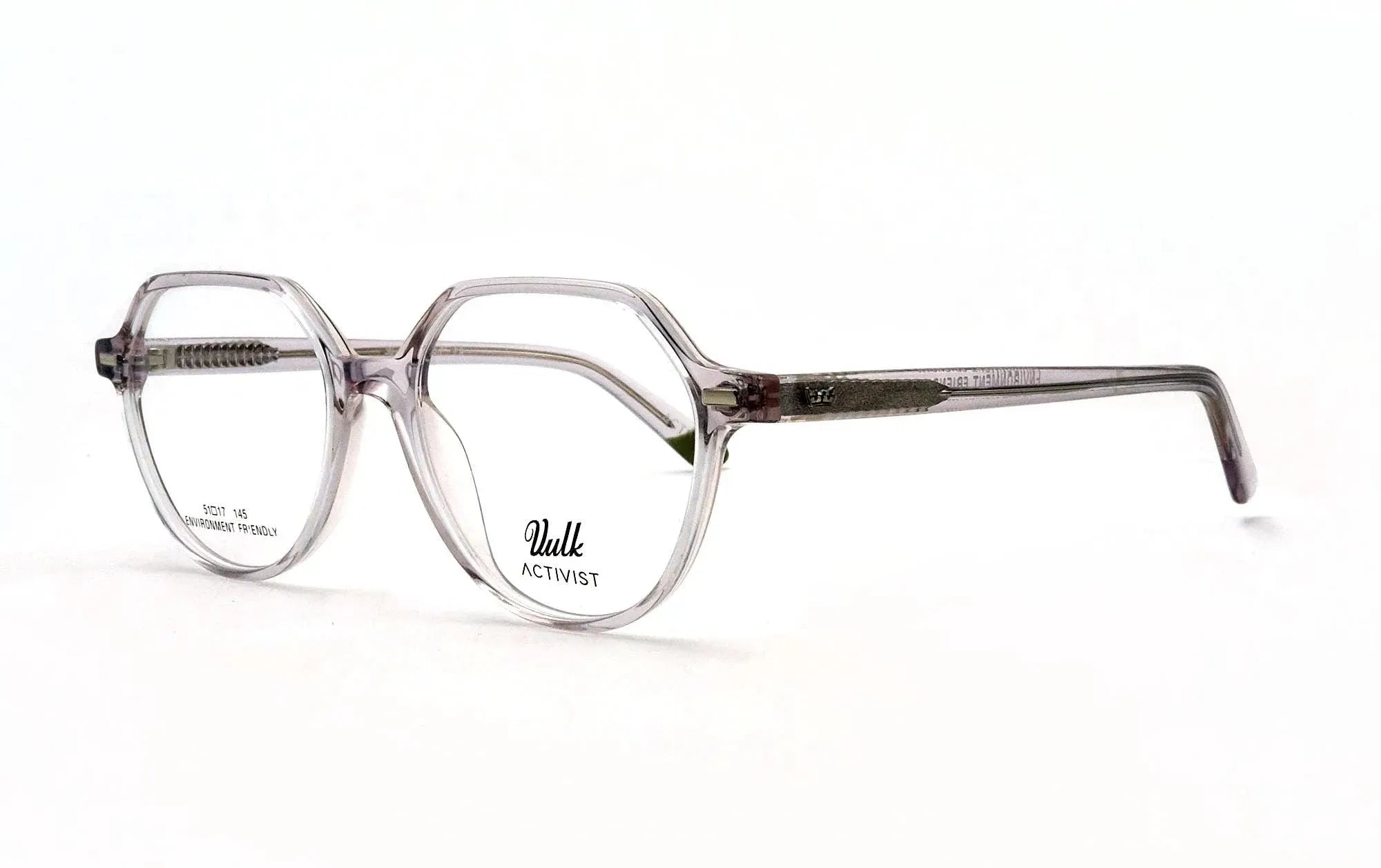 vulk activist bio-12 - Opticas Lookout