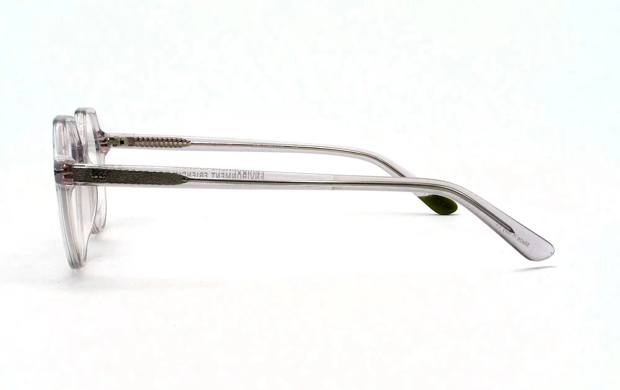 vulk activist bio-12 - Opticas Lookout