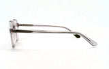 vulk activist bio-12