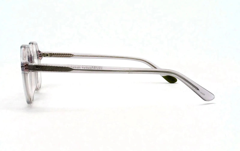vulk activist bio-12