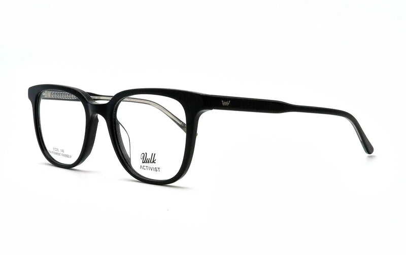 vulk activist bio-13
