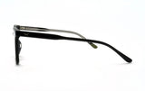 vulk activist bio-13