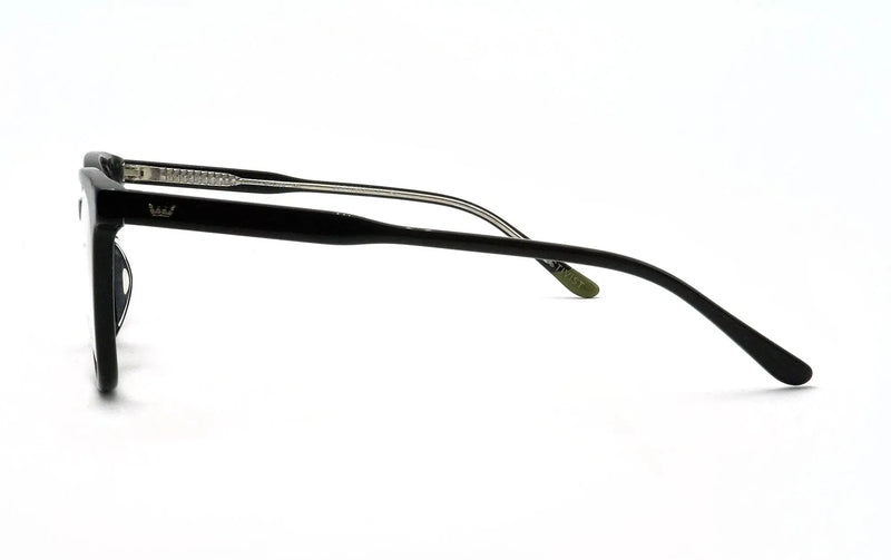 vulk activist bio-13