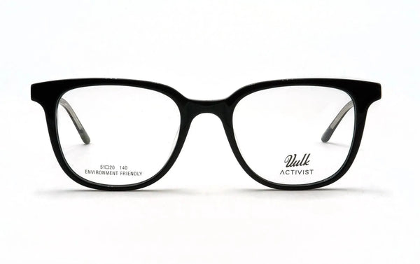 vulk activist bio-13