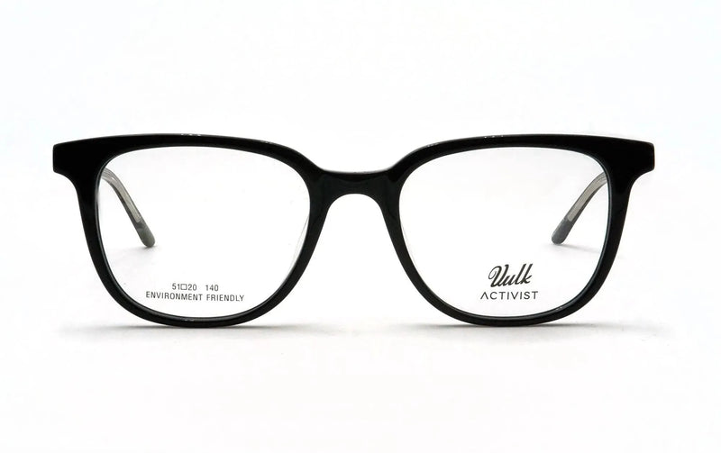vulk activist bio-13