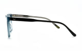 vulk activist bio-15