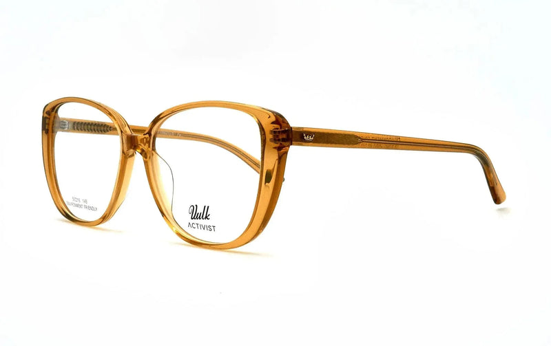vulk activist bio-19