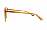 vulk activist bio-19