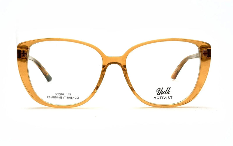 vulk activist bio-19