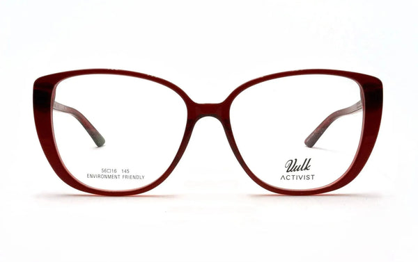 vulk activist bio-20