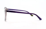 vulk activist bio-21
