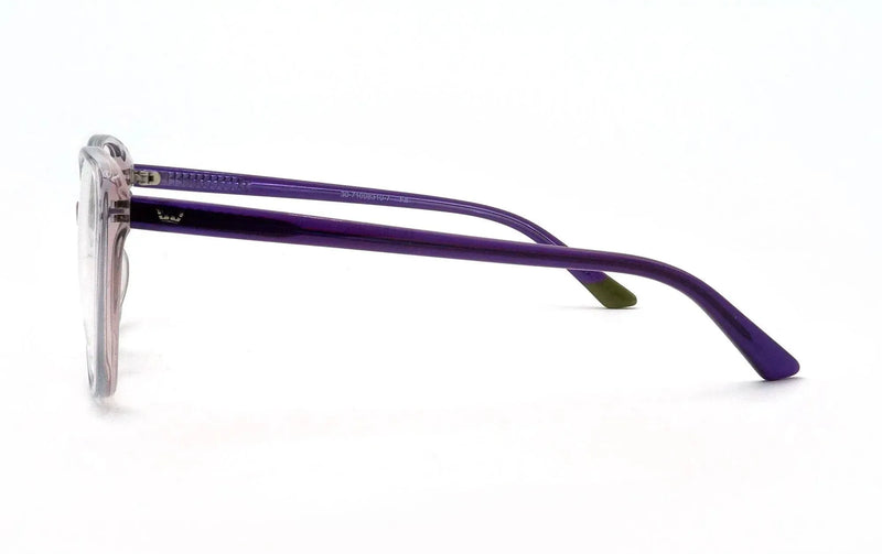 vulk activist bio-21