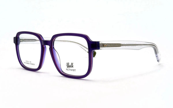 vulk activist bio-22