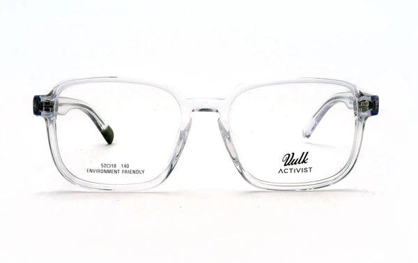 vulk activist bio-23