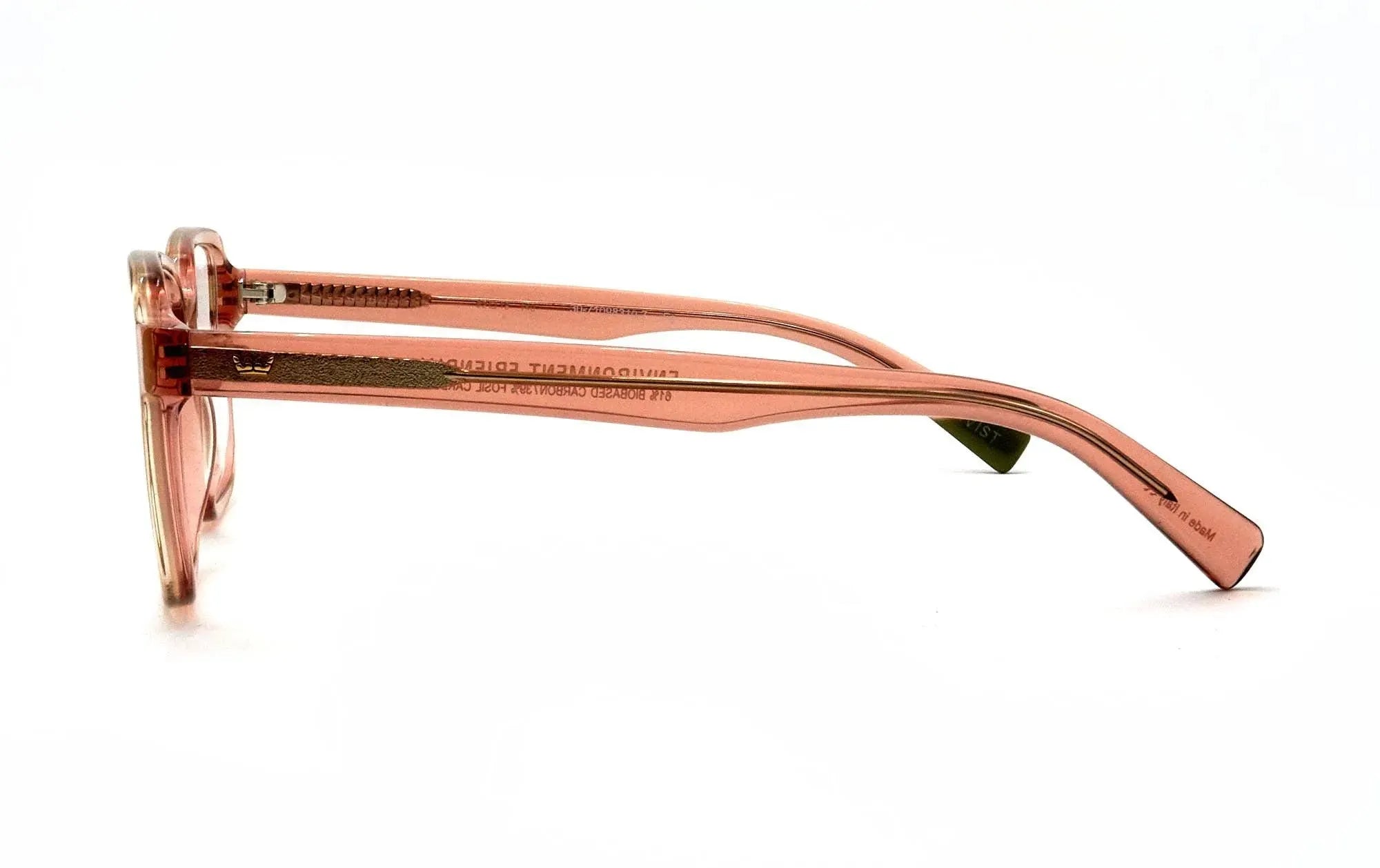 vulk activist bio-24 - Opticas Lookout