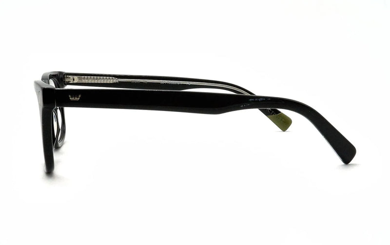 vulk activist bio-25