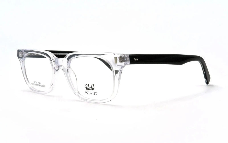 vulk activist bio-26