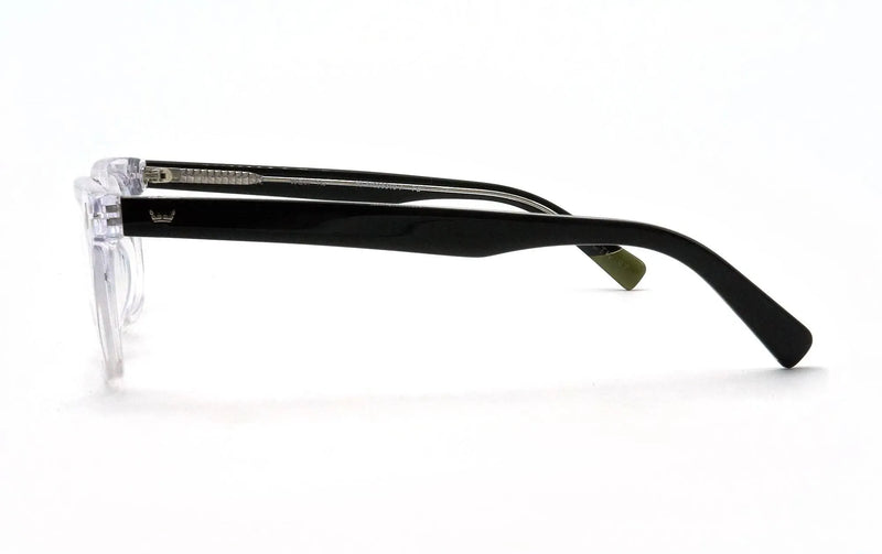 vulk activist bio-26
