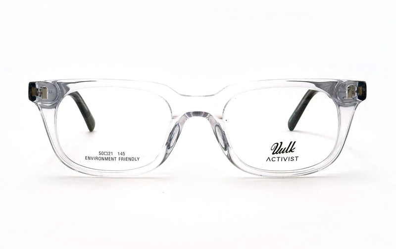 vulk activist bio-26