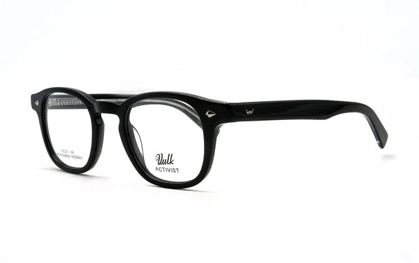 vulk activist bio-28