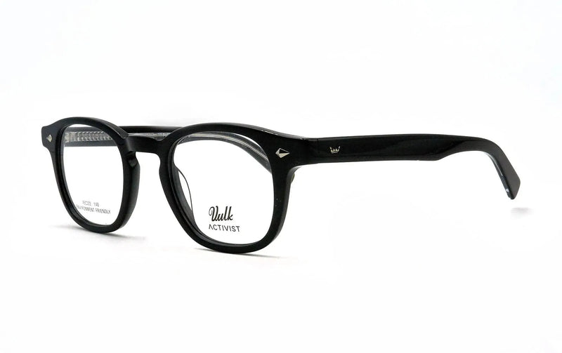 vulk activist bio-28