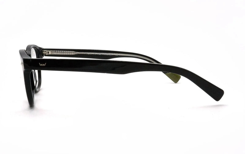 vulk activist bio-28