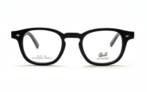 vulk activist bio-28